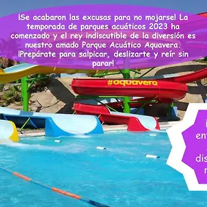 dplex-naturista-a-100-metros-de-la-playa-de-vera.es-andalucia.com/