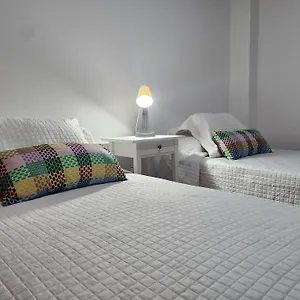 apt-casa-gara-isabel.in-canary-islands.com/