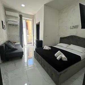 apt-terrazza-luxury-valentino.hotels-amalfi.com/