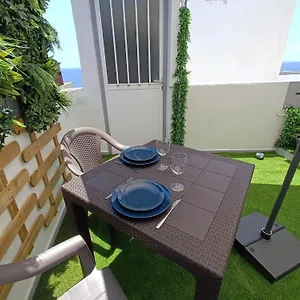 appartement-avec-terrasse-et-vue-mer.in-canary-islands.com/