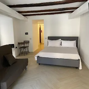 apt-casa-nina-egiziaca-luxury.hotels-amalfi.com/